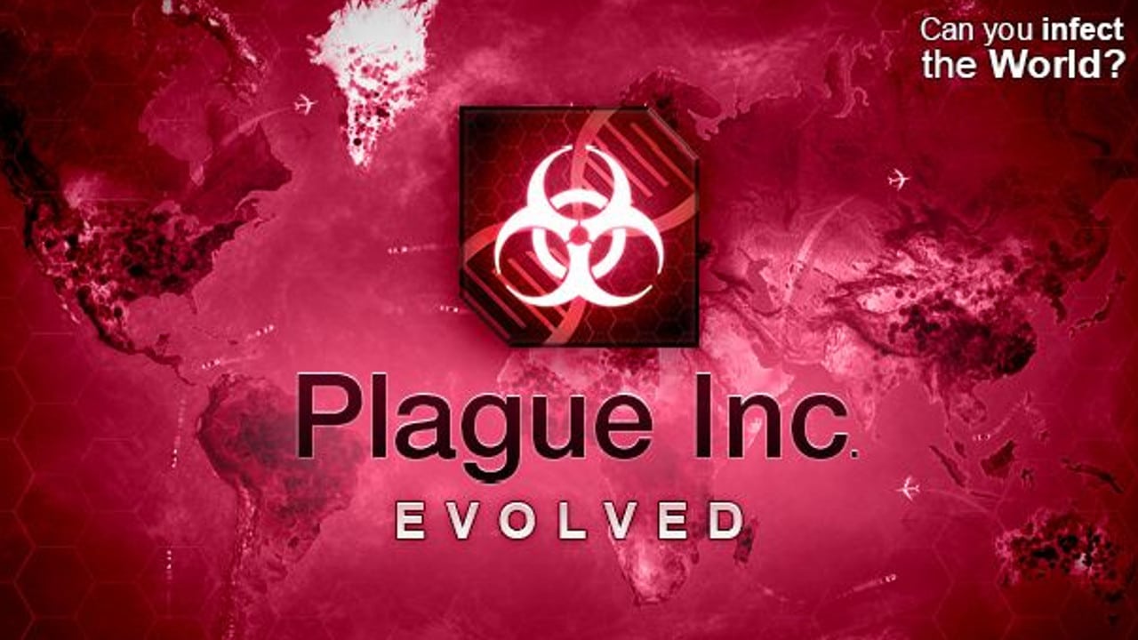 plague inc evolved save file
